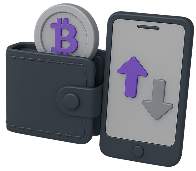 Курс по криптовалюті