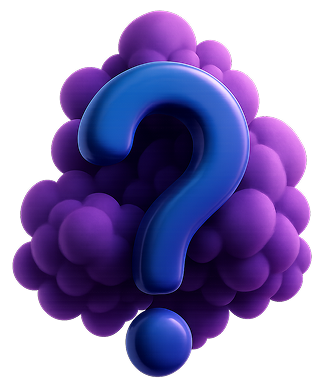 курс трейдингу