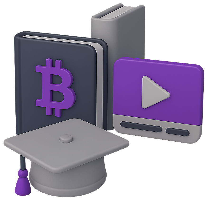 Курси по криптовалюті