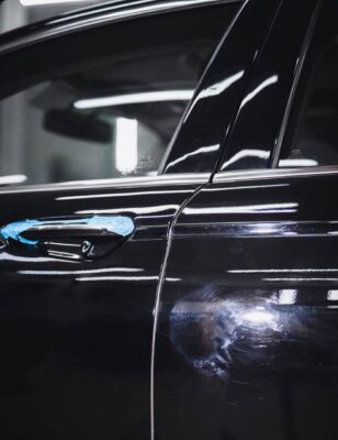 детейлинг-студия детейлинг-студия