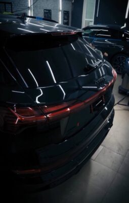 детейлинг студия для трейдеров детейлинг-студия-для клиентов трейдеров